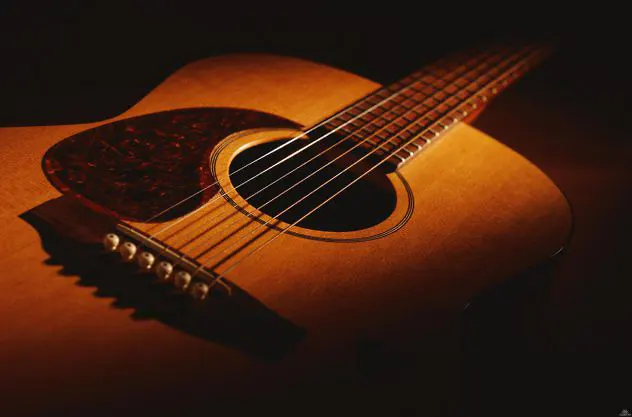 Vivencias hechas canciones