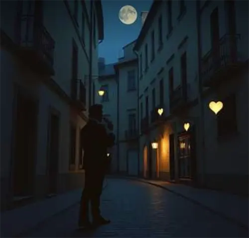 El loco - single 2026